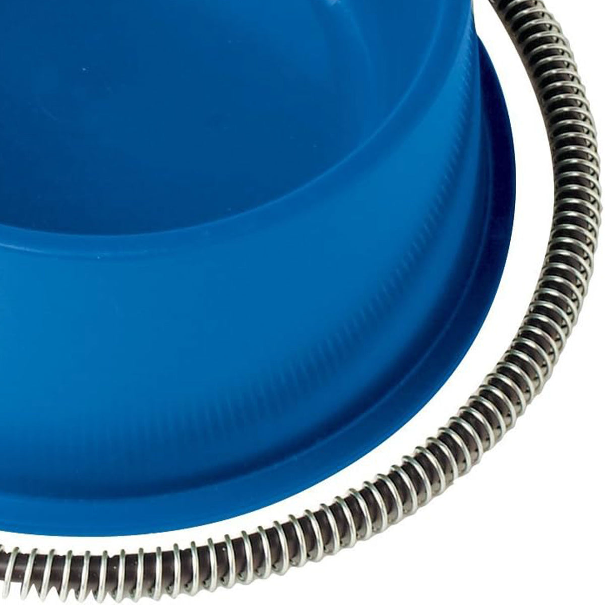 1 Qt Round Heated Pet Bowl — product image 9