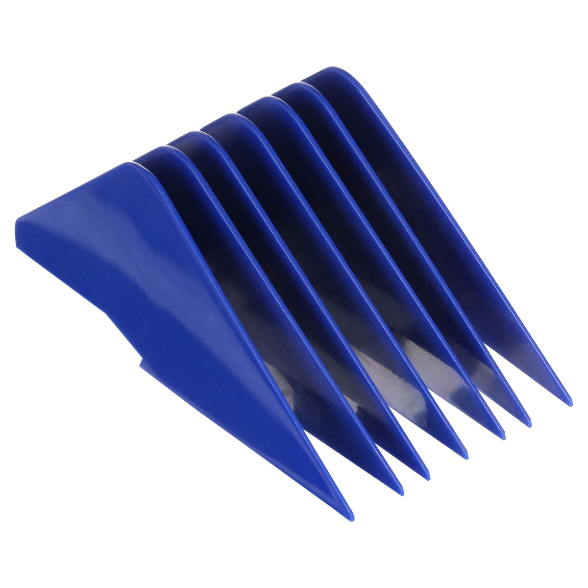 Andis Professional Animal Large Comb Set, 8 Pieces — product image 6