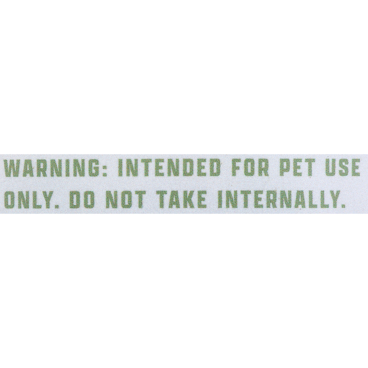 Multipet Catnip Garden™ Cup - 1.5oz. — product image 6
