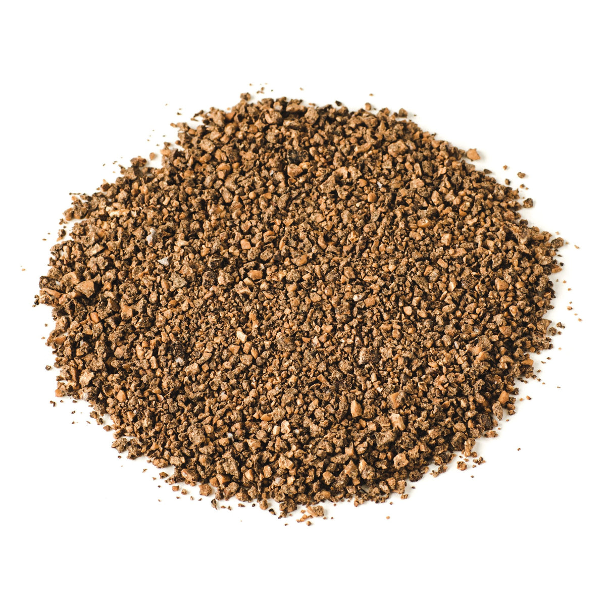 Naturally Fresh Herbal Attraction Cat Litter - Eco-Friendly Odor Control, 14 lb Bag — product image 8