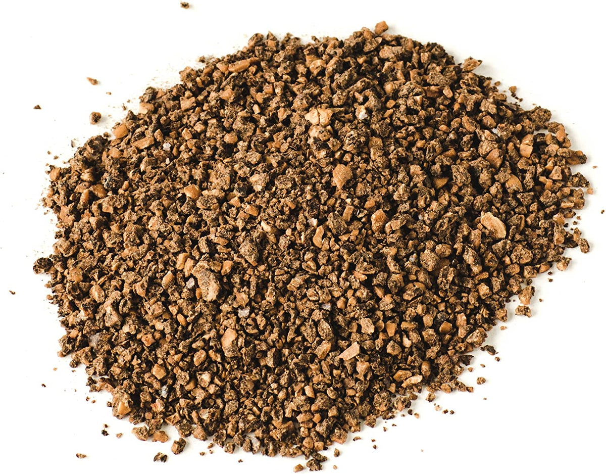 Naturally Fresh Multi Cat Litter, 40 lb. Bag. — product image 5