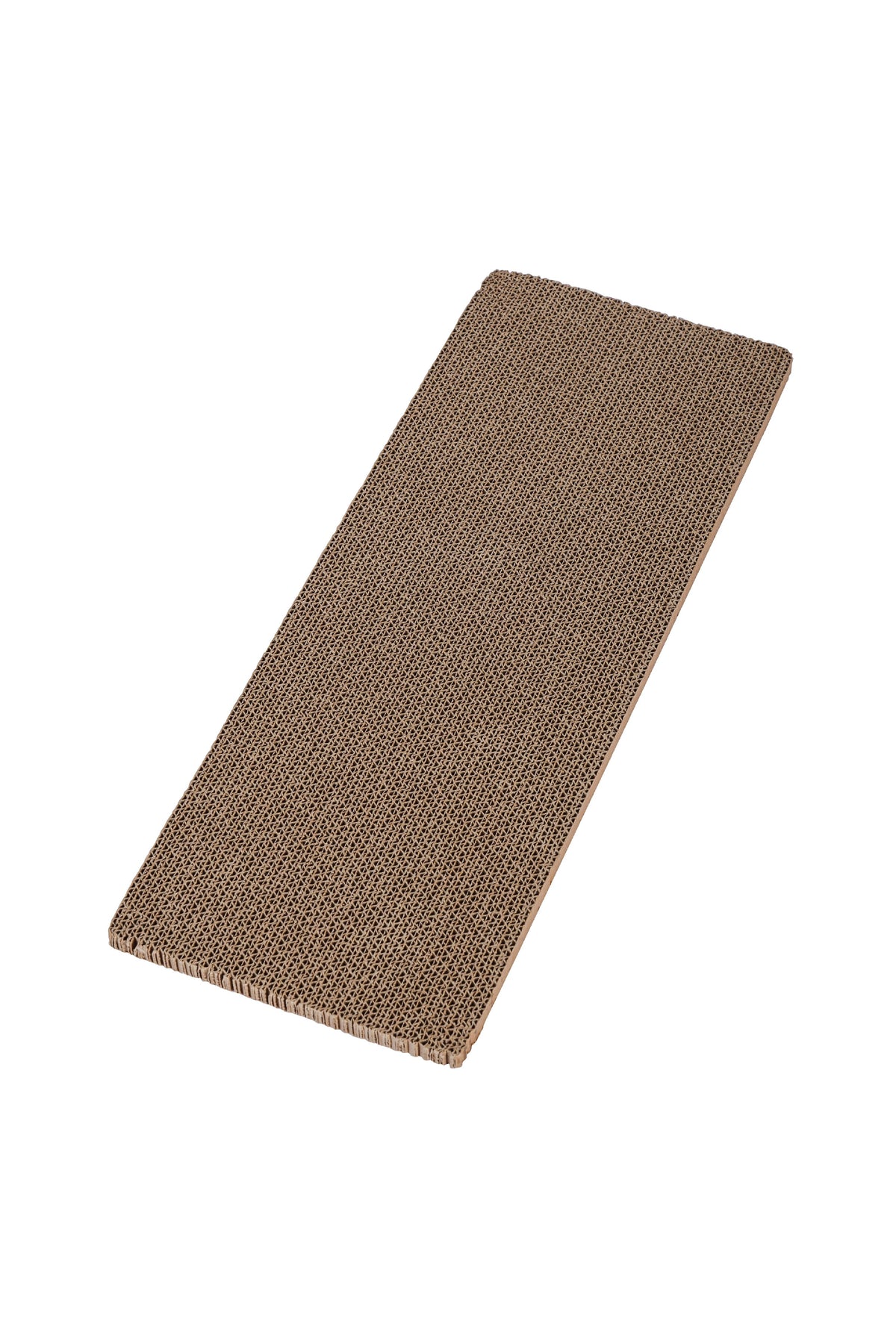 Replacement Corrugated Cardboard Scratch Pads for Kitty Korner™ — product image 3