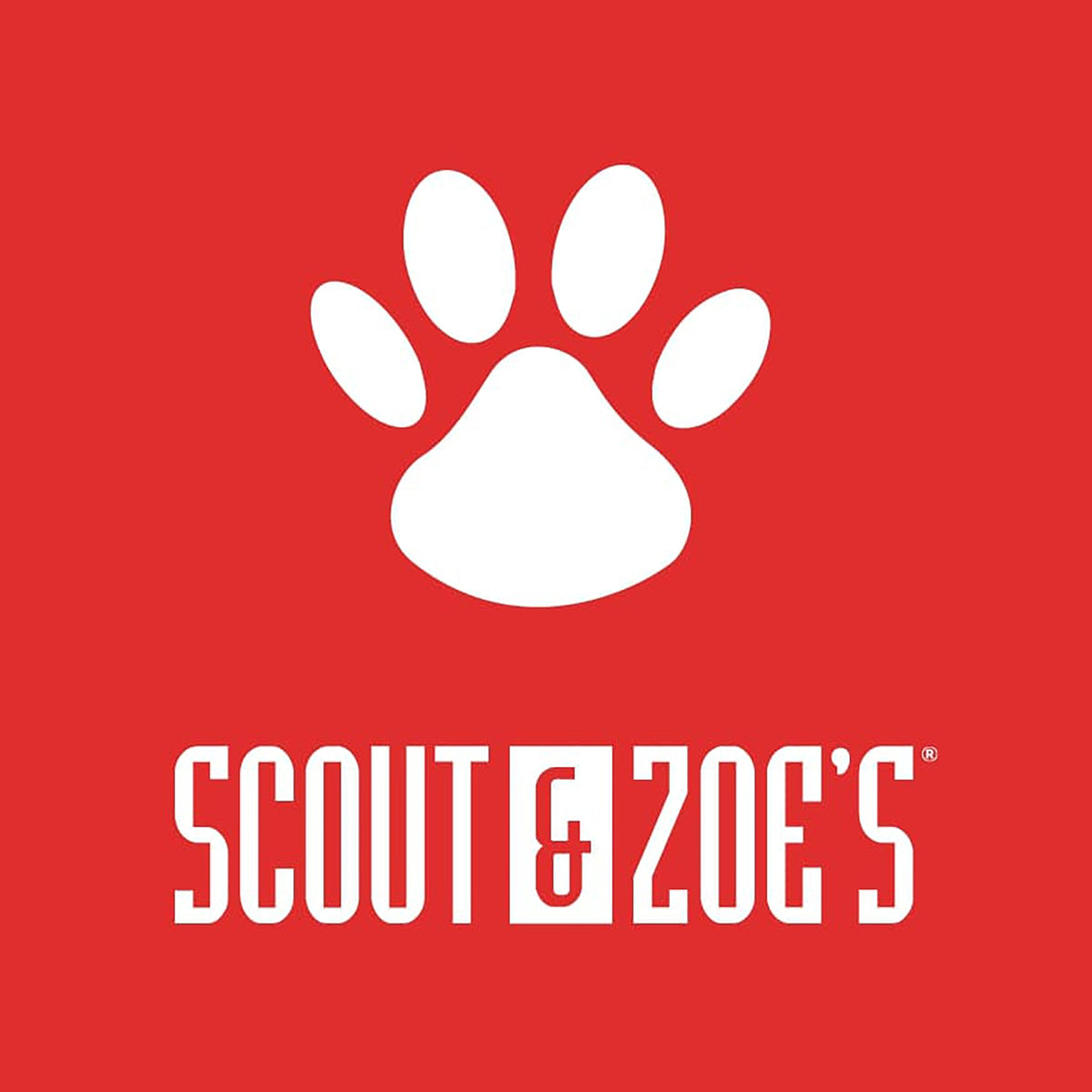 Scout & Zoe's: Carp Fish Spears - 1.5oz Cat Jerky Treats, Smoked Feline Chews, Limited Ingredients, Crunchy Protein, Pet Snack & Reward USA Sourced — product image 7