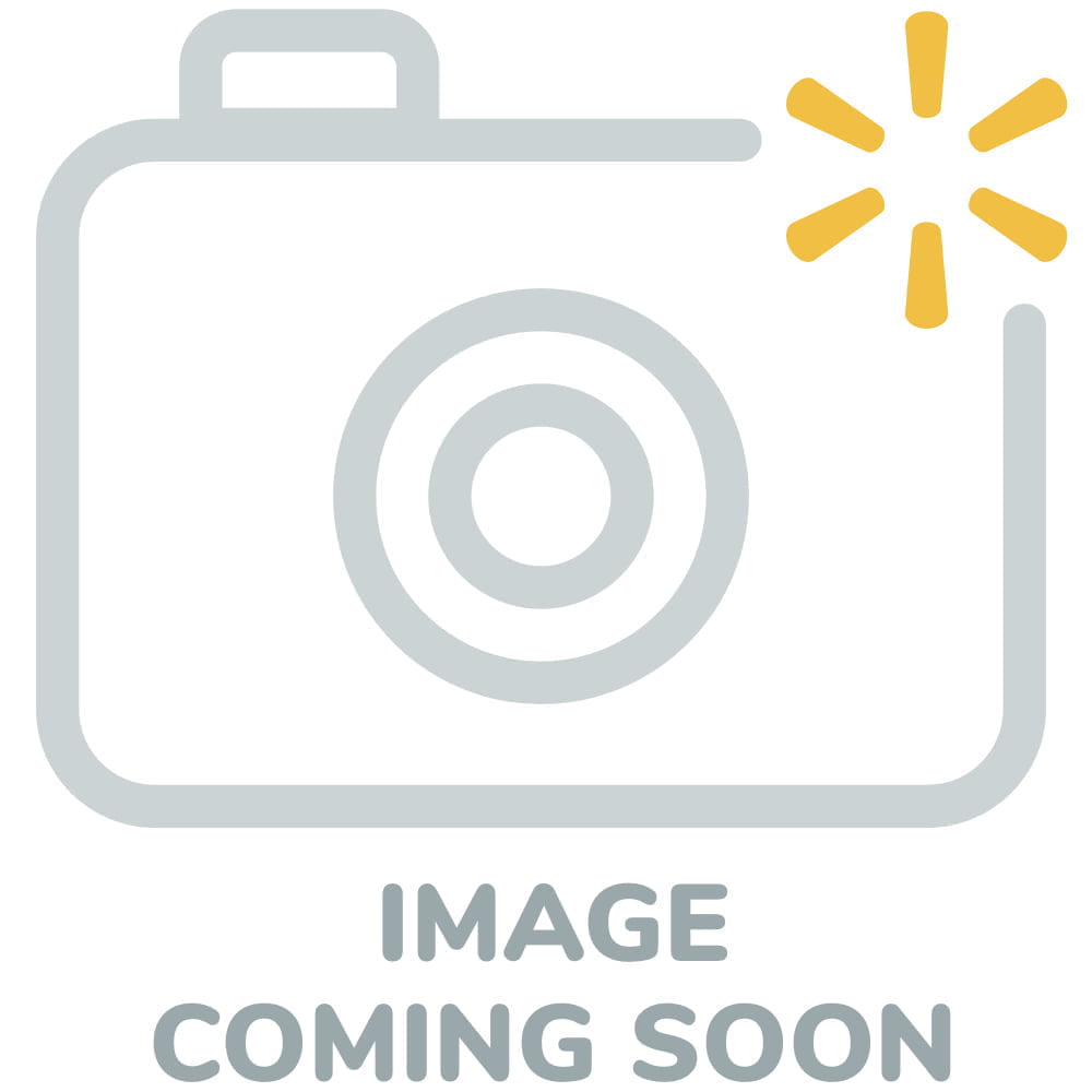 Vetoquinol Dermal Soothe Shampoo — product image 2