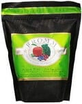 Fromm Four-Star Cat Surf and Turf Dry Cat Food