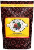 Fromm Hasen Duckenpfeffer Dry Cat Food