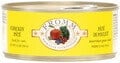 Fromm Wet Canned Cat Food: Four Star Chicken Pate