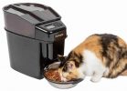 PetSafe Healthy Pet 12-meal feeder