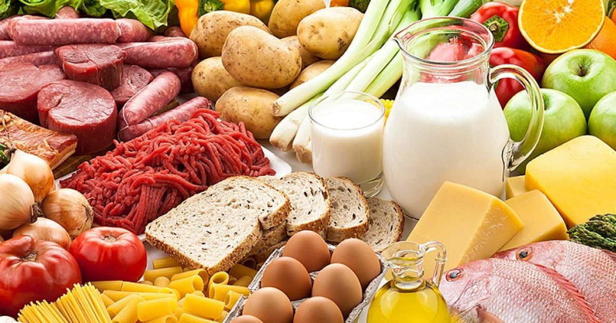 best-cat-food-for-urinary-health-2