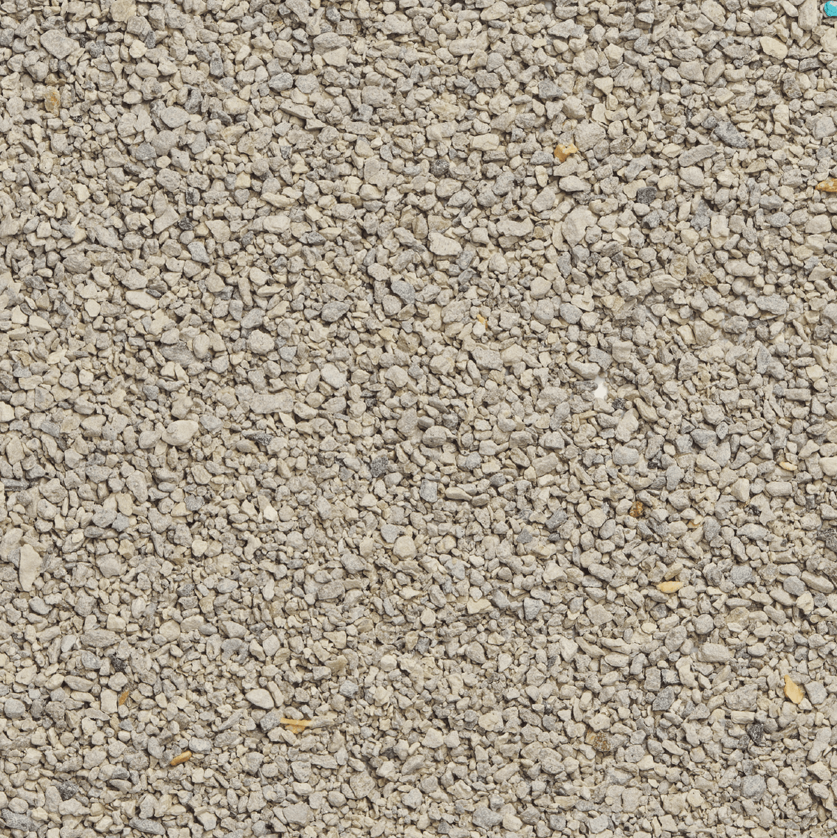 (3 pack) Sanicat Summer Breeze Clumping Cat Litter with Oxify, 14 lb. Box — product image 9