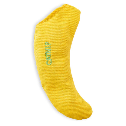 (3 pack) Vibrant Life Catnip Banana Cat Toy — product image 8