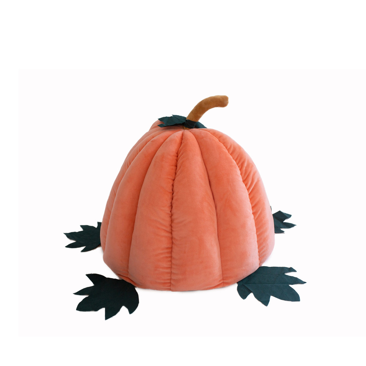 Armarkat Cat Bed Model C85CCS Pumpkin Shape — product image 8