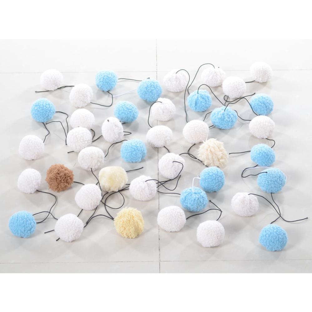 Armarkat Cat Toy, 40 Count — product image 2