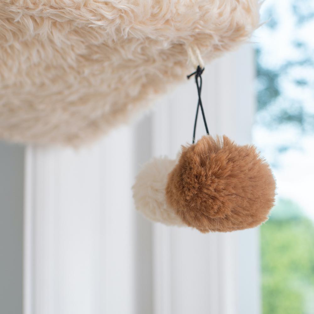 Armarkat Cat Toy, 40 Count — product image 4