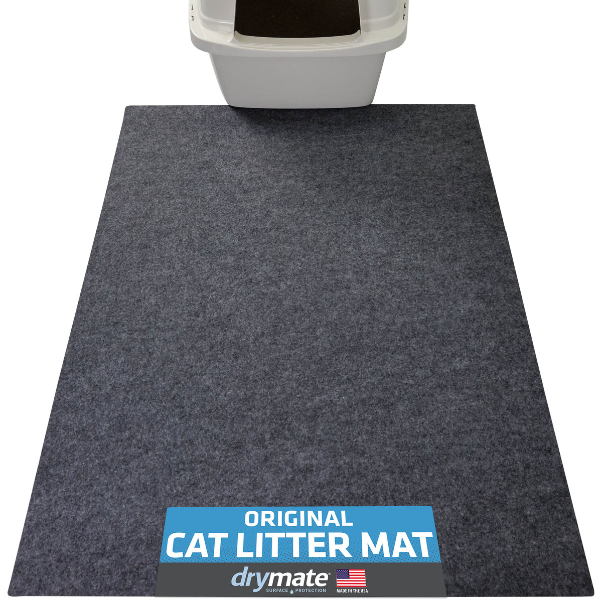 Cat Litter Box Starter Kit — product image 3