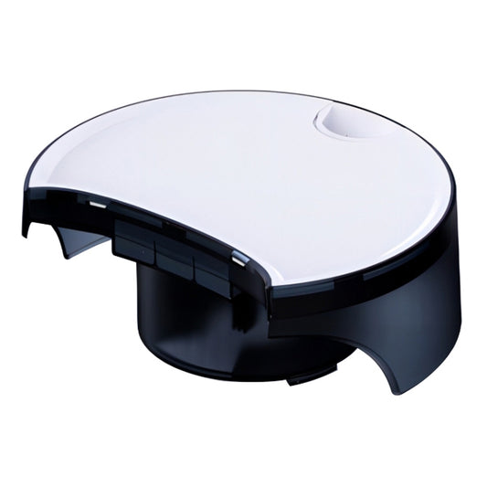 Enabot ROLA PetPal EB2401311 Plastic 5.49 in. White Replacement Treat Dispenser
