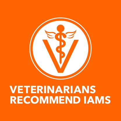 Iams Proactive Health Urinary Tract Health Chicken Dry Cat Food, 7 Lb Bag — product image 9