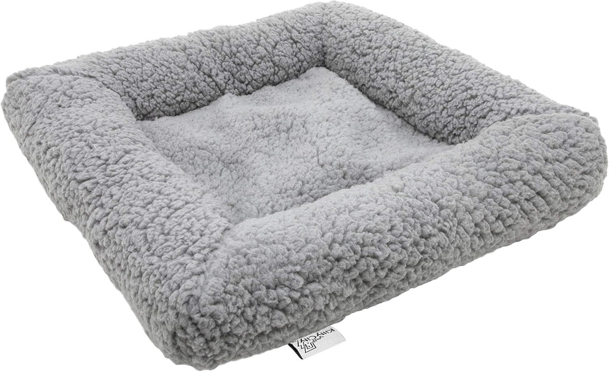 Kitty City Replacement Cushion For Folding Cat Bed