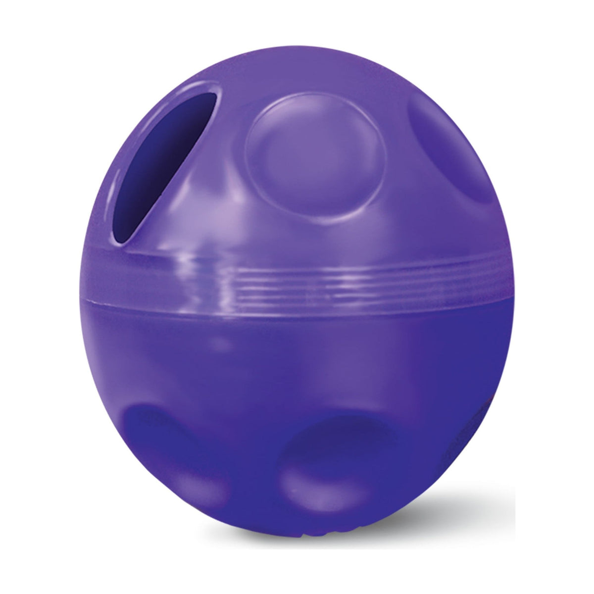 KONG® Treat Dispensing Ball for Cats