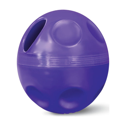 KONG® Treat Dispensing Ball for Cats