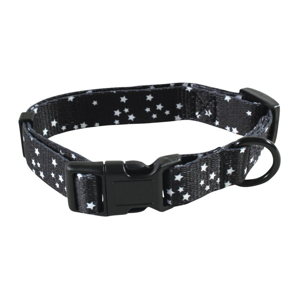 Luvable Friends Unisex Pet Collar, Constellation, Large