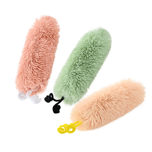 Max & Marlow Kicker Pillows