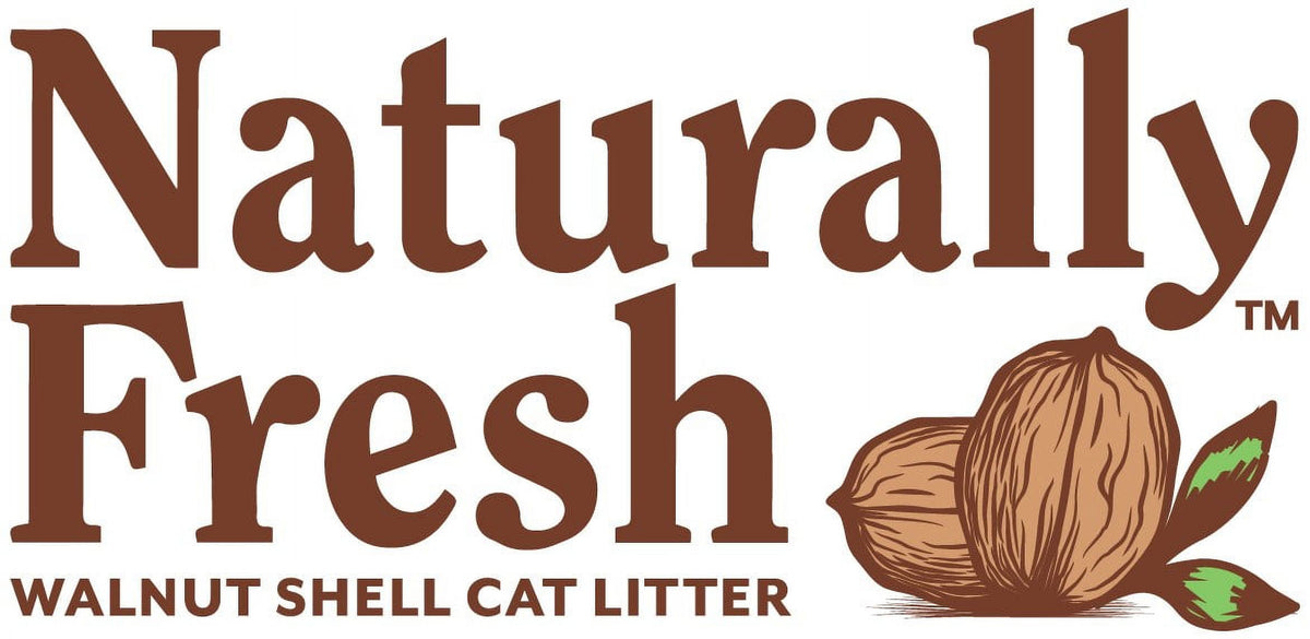 Naturally Fresh Eco-Friendly Quick-Clumping Cat Litter, 14 lb Bag, Odor Control — product image 6