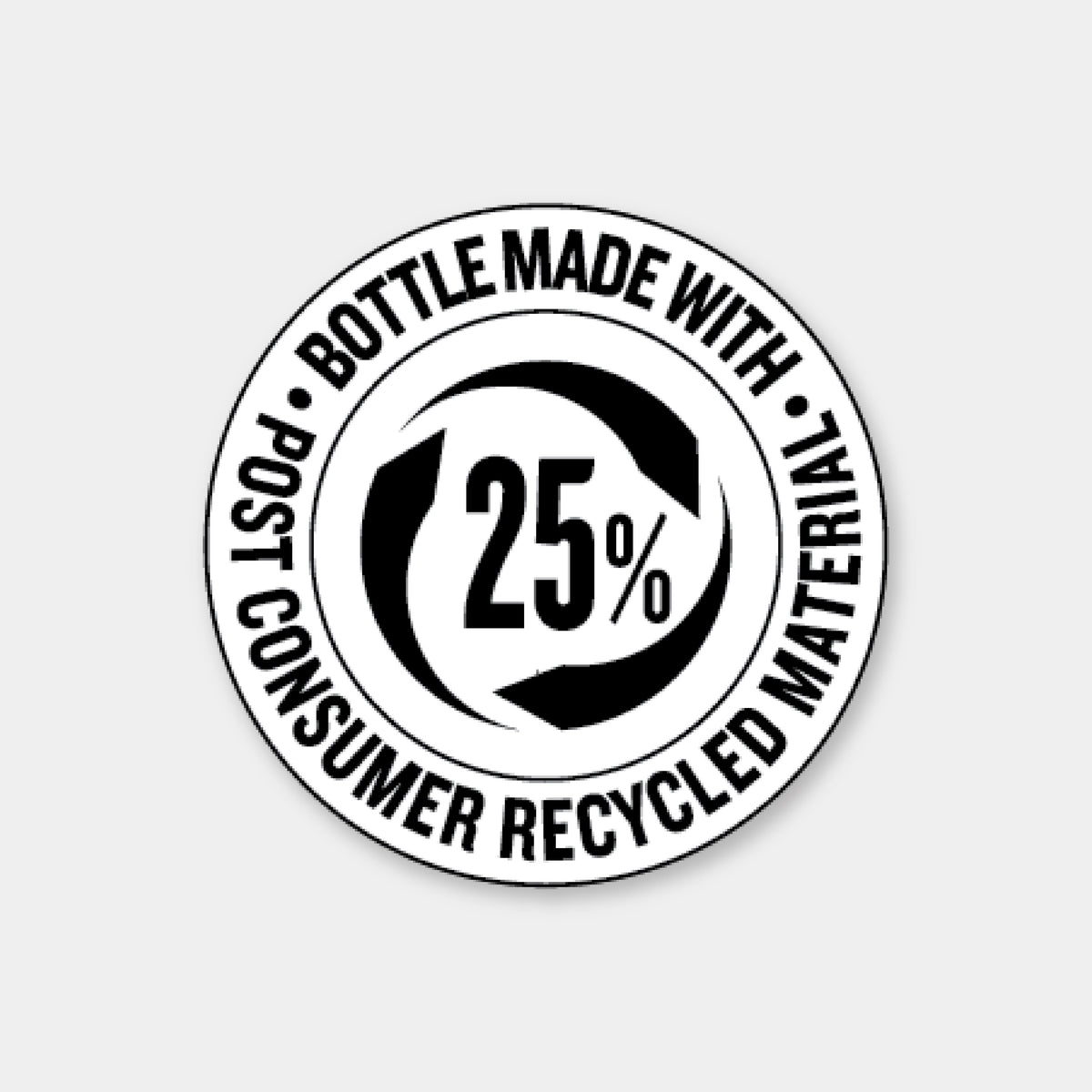 Nature’s Miracle Cat Stain and Odor Remover, 32 oz — product image 11