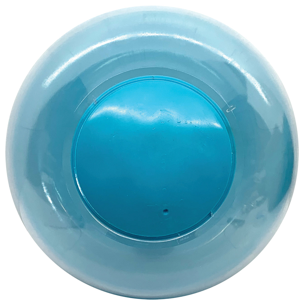 Nerf Cat Wobble Bowl – Light Up & Rattle Cat Toy with LED Ball & Bell Ball, 7 inch — product image 8