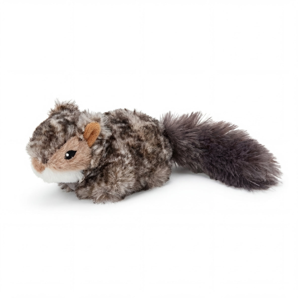 Playology Pull & Zoom Squirrel Motion Cat Toy for Interactive Play — product image 5