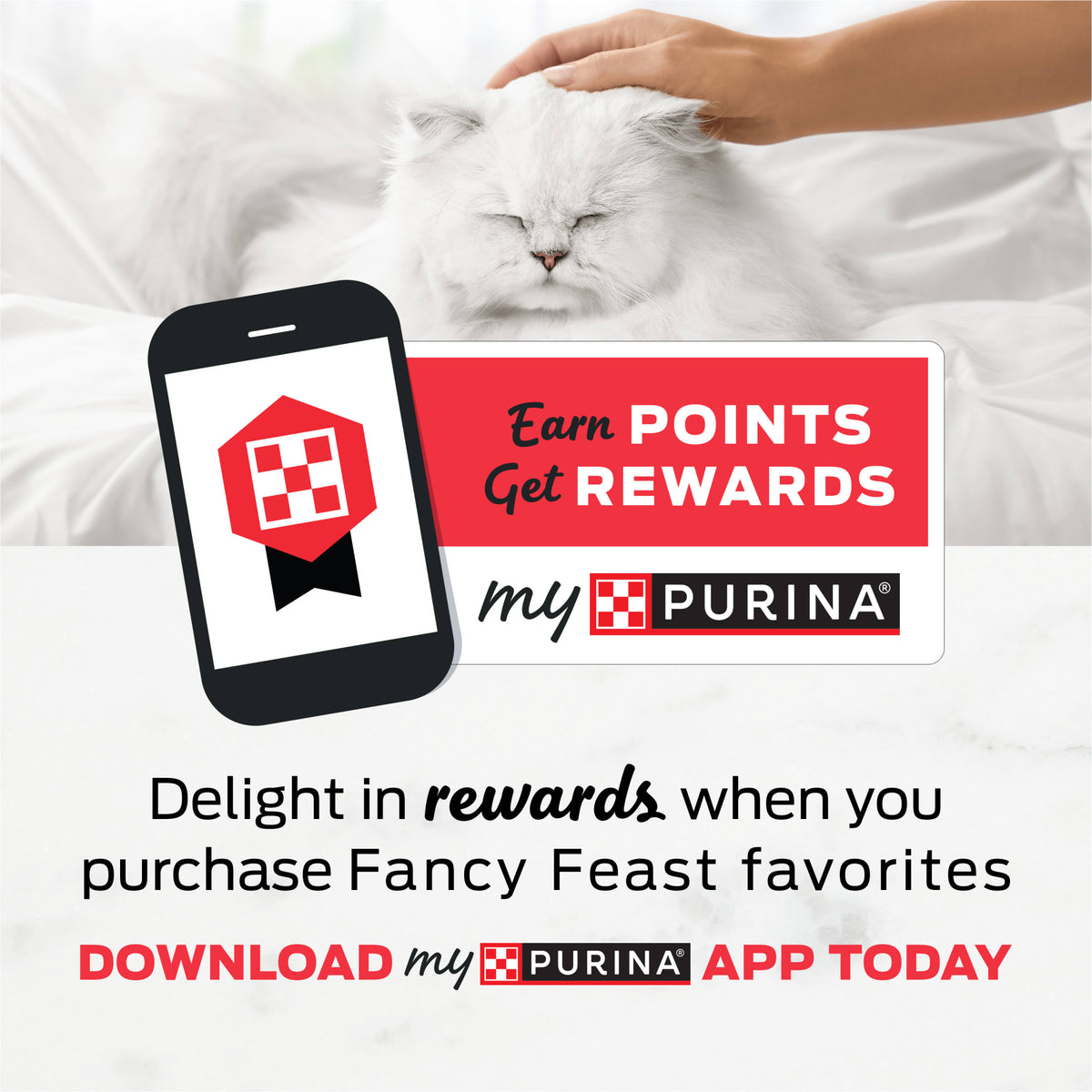 Purina Fancy Feast Petites Gravy Collection Wet Cat Food, Variety Pack, 2.8 oz (12 Pack) — product image 10