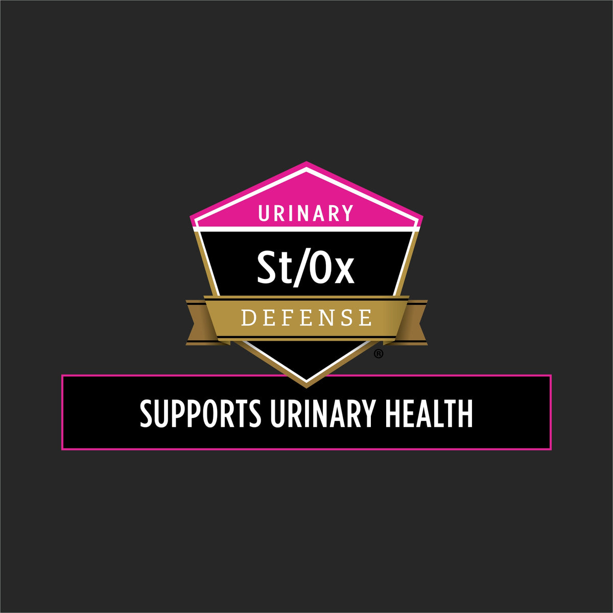 Purina Pro Plan Veterinary Diets Urinary Health Cat Treats, 1.8 oz Bag — product image 3