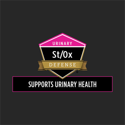Purina Pro Plan Veterinary Diets Urinary Health Cat Treats, 1.8 oz Bag — product image 3