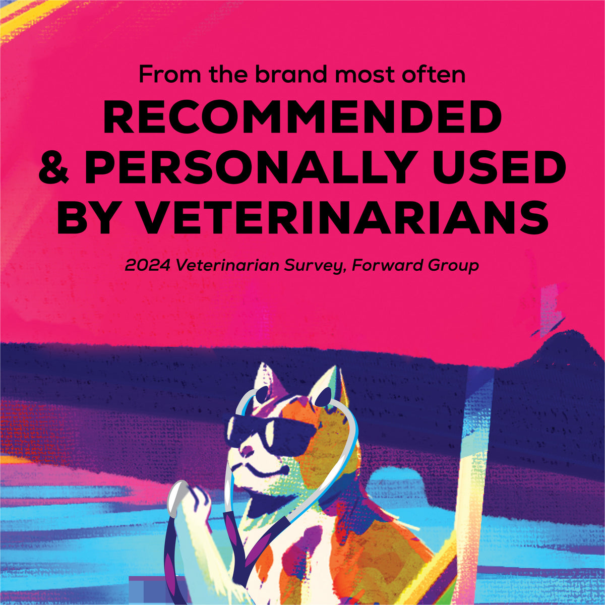 Purina Tidy Cats Clumping Odor Control Cat Litter, Bahama Sunset Scent, 20 lb Jug — product image 7