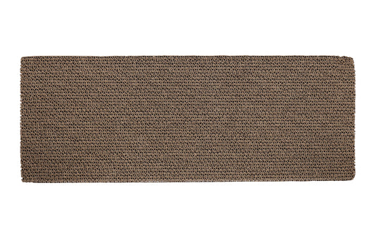 Replacement Corrugated Cardboard Scratch Pads for Kitty Korner™