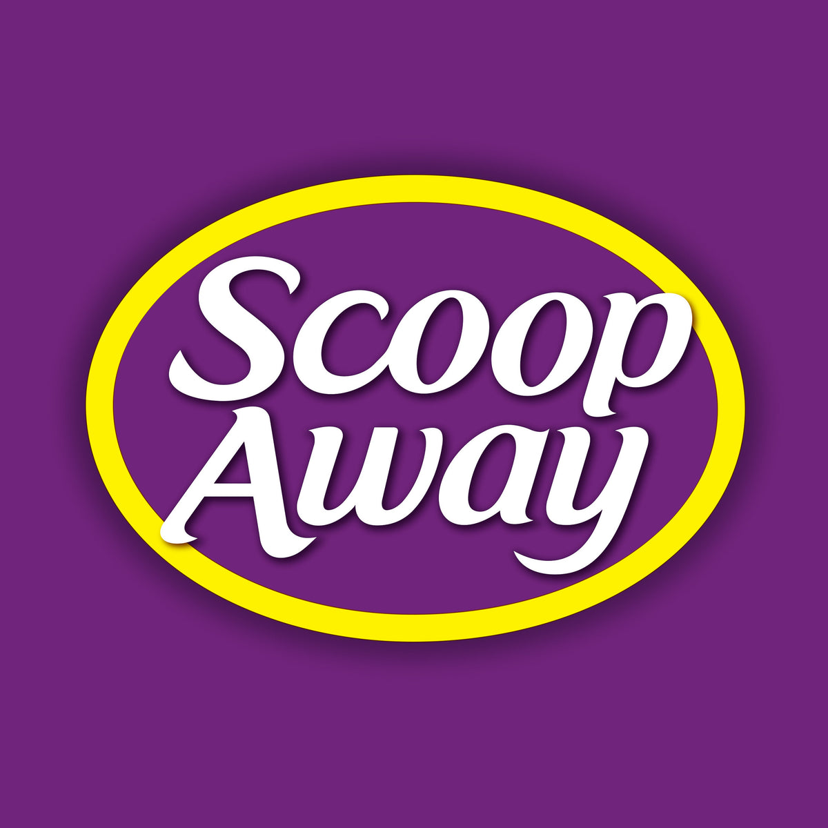 Scoop Away Multi Cat Litter With Meadow Fresh Scent, 14 lb. Box — product image 11