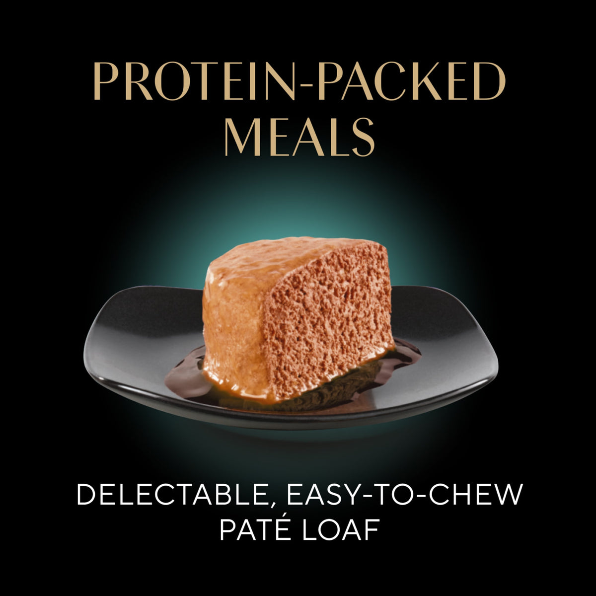 Sheba Perfect Portions Variety Pack Wet Cat Food Pate, 2.6 Oz Twin-Pack Trays — product image 6