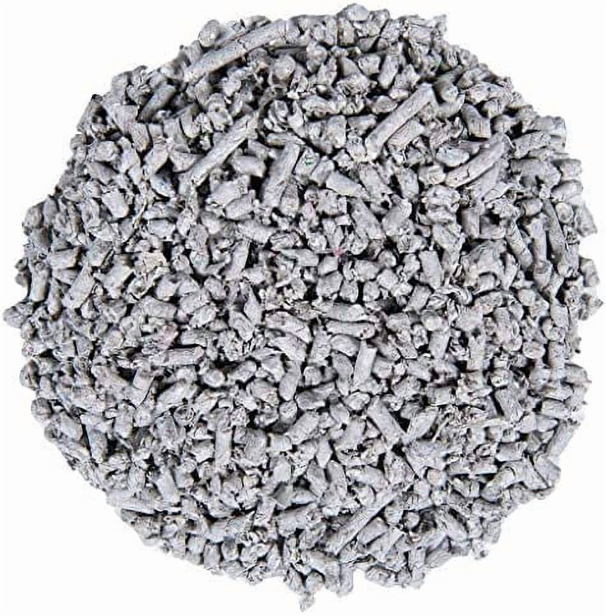 Small Pet Select-Recycled Pelleted Paper Cat Litter 10lb — product image 2