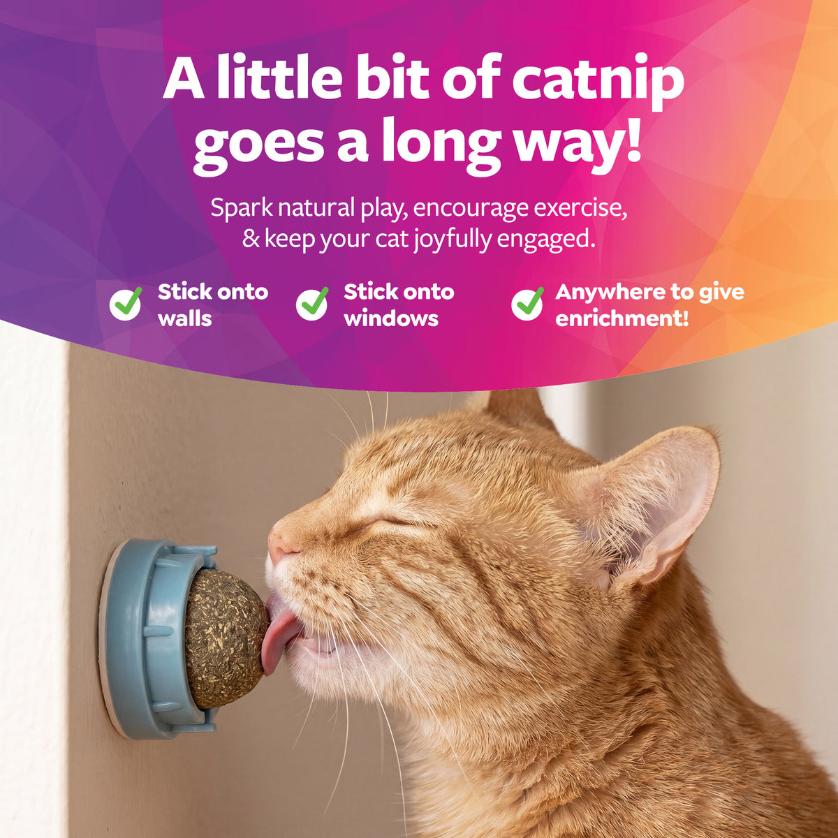 SmartyKat Smarty Stickups — product image 5