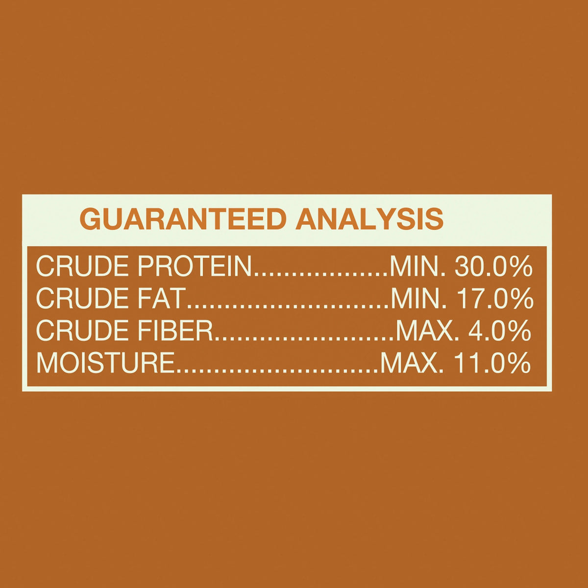 Special Kitty Crunchy and Creamy Cat Treats Chicken Flavor, 3 oz — product image 5