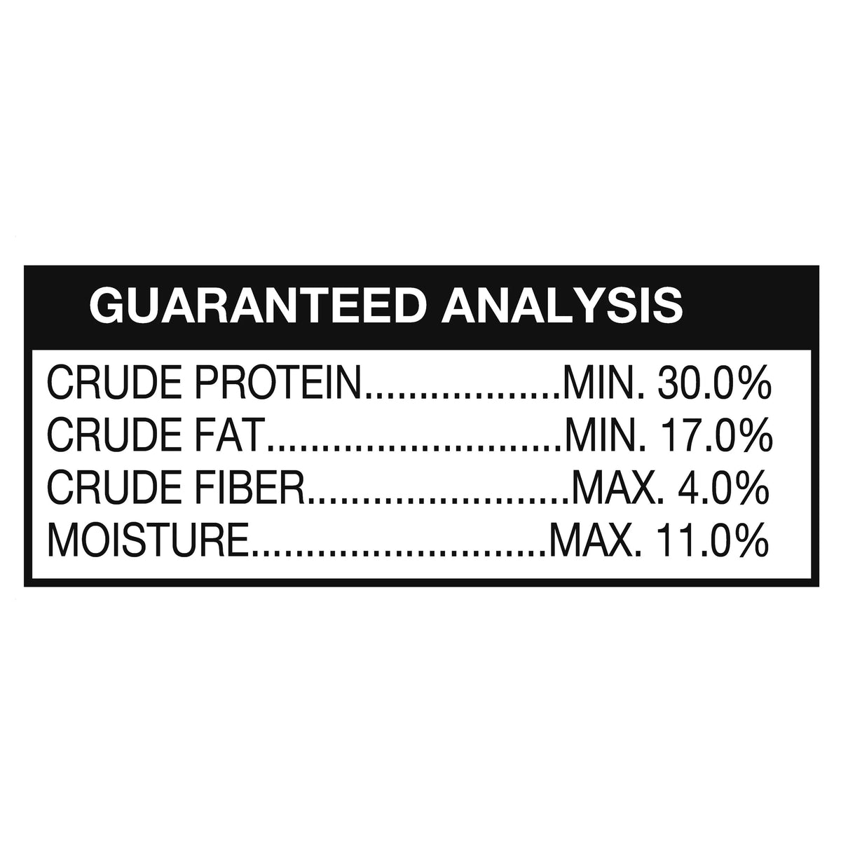 Special Kitty Crunchy & Creamy Dry Cat Treats, Chicken Flavor, 30 oz — product image 4