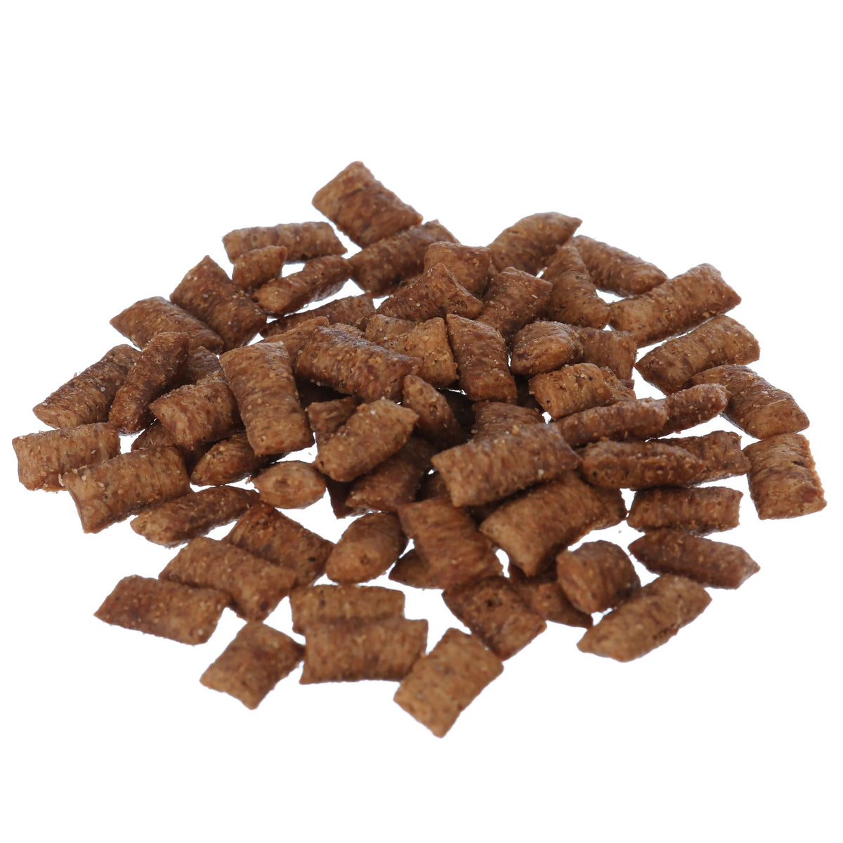 Special Kitty Crunchy & Creamy Tuna Flavor Cat Treats, 16 oz — product image 2