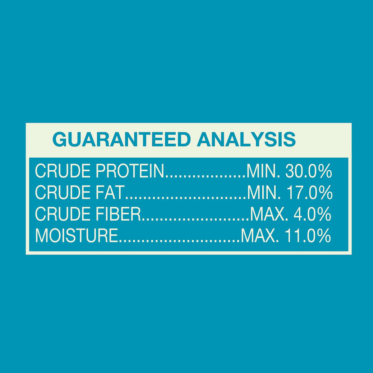 Special Kitty Crunchy & Creamy Tuna Flavor Cat Treats, 16 oz — product image 5