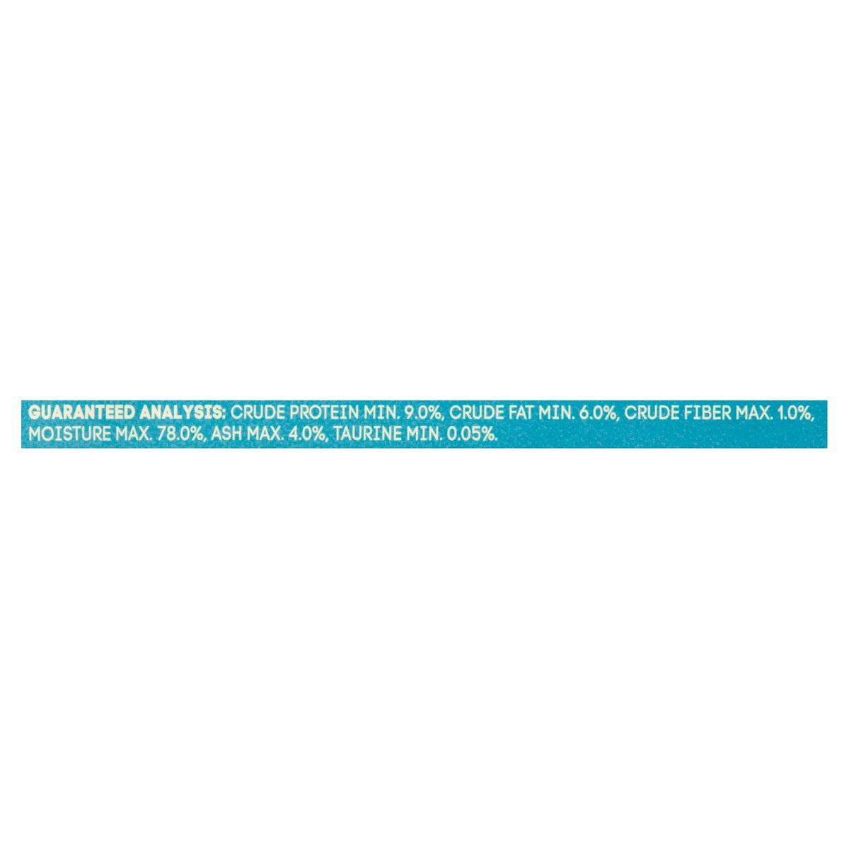 Special Kitty Special Supper Dinner Pate Wet Cat Food, 13 oz Can — product image 6