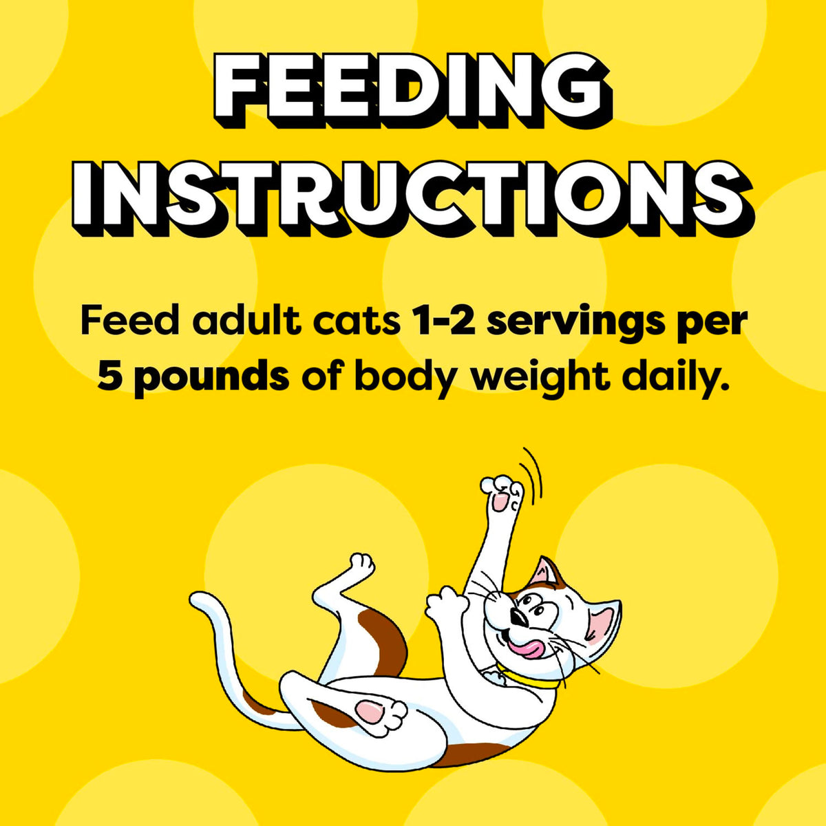 Temptations Tasty Chicken Flavor Bites In Gravy Wet Cat Food For Adult Cats, 3.5 Oz Tray — product image 6