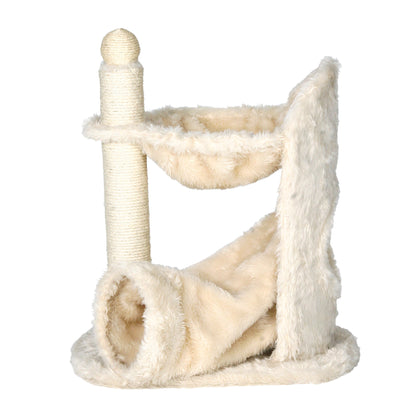 TRIXIE Baza Gandia Tree — product view