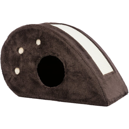 TRIXIE Topi Cat Condo — product view