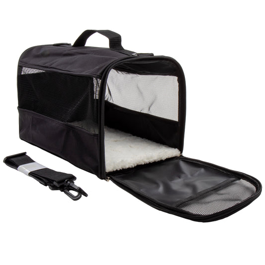 TrustyPup Pet Carrier, Small