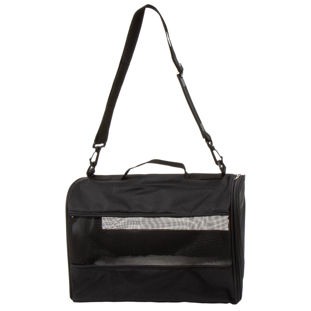 TrustyPup Pet Carrier, Small — product image 2