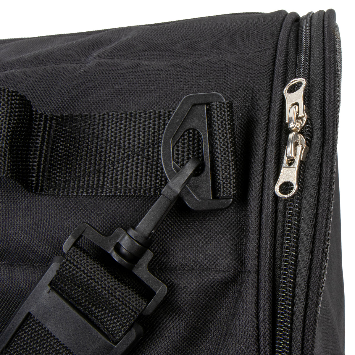 TrustyPup Pet Carrier, Small — product image 3